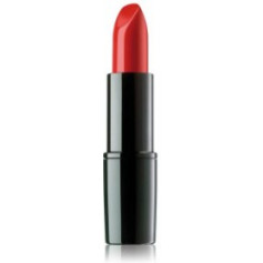 ARTDECO Perfect Color Lipstick 13 32