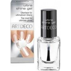 Artdeco ultra shine gel