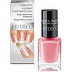 Artdeco instant repair nail lacquer