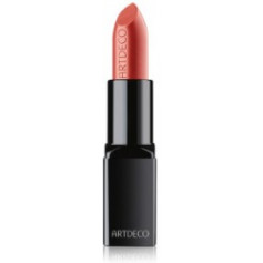 Artdeco art couture lipstick