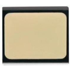 Artdeco Camouflage Cream No.20