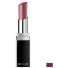 Artdeco color lip shine