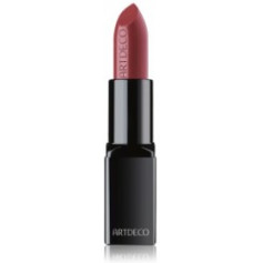 Artdeco art couture lipstick