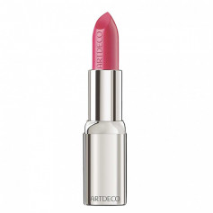 ARTDECO High Performance Lipstick 12 428