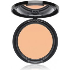 ARTDECO Compact Foundation Double Finis 471 8