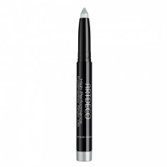 ARTDECO High Performance Eyeshadow Stylo