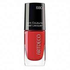 Artdeco art couture nail lacquer