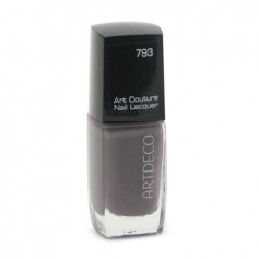 Artdeco art couture nail lacquer