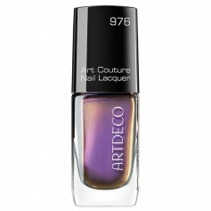 Artdeco art couture nail lacquer