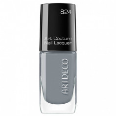 Artdeco art couture nail lacquer