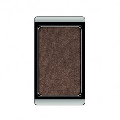 ARTDECO Eyeshadow Pearl 30 02