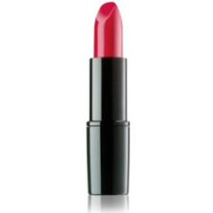 ARTDECO Perfect Color Lipstick 13 25A