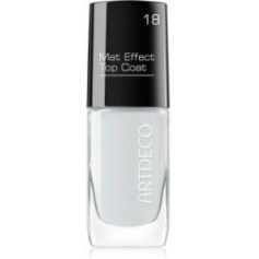 ARTDECO Mat Effect Top Coat