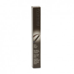 ARTDECO Eye Brow Filler 3 Brown 2810 3