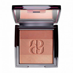 ARTDECO Satin Blush Long Last