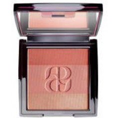 ARTDECO Satin Blush Long Last