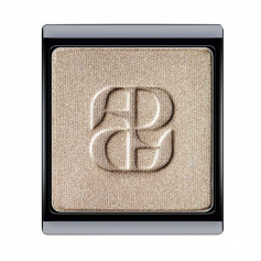 ARTDECO Long Wear Eyeshadow