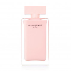 Narciso Rodriguez For Her Eau de Parfum