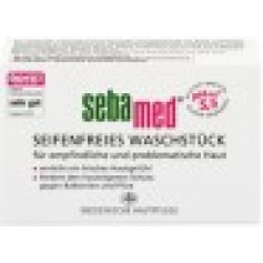 sebamed Classic Waschstück