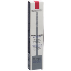 LA ROCHE-POSAY Mascara Extension Noir