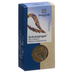 Sonnentor Schutzengel Gewürzblüten BIO