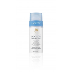 LANCOME BOCAGE Deodorant