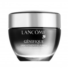 Lancôme Génifique Crème pot