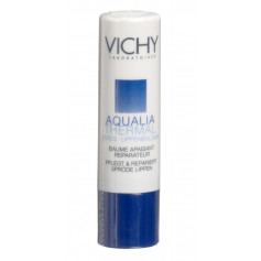 VICHY Aqualia Thermal Lippen Stick