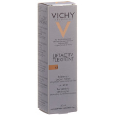 VICHY Liftactiv Flexilift 45