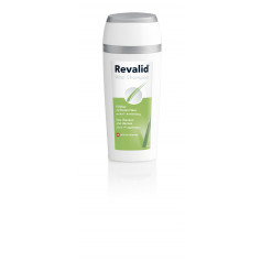 Revalid Vital Shampoo