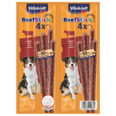 Vitakraft Beef Stick Rind