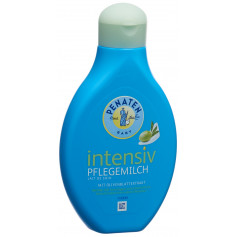 PENATEN lotion intensive