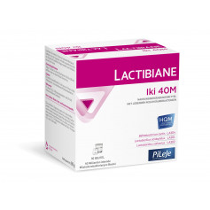 LACTIBIANE Iki pdr