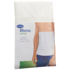 Rhena Bauchbandage Gr1 70-90cm 32cm