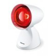 Infrarot Lampe IL 11