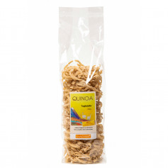 Swipala Quinoa Tagliatelle Bio