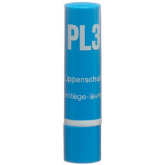 PL3 Lippenschutz