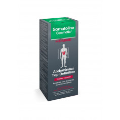 Somatoline Cosmetic Men Top Definiton