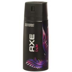 AXE Excite Deo (alt)