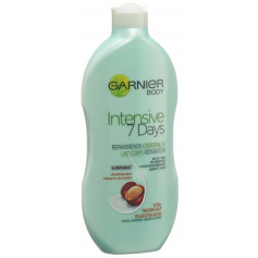 Garnier Body Intensif 7jours