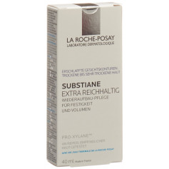 LA ROCHE-POSAY Substiane Creme extra riche