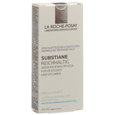 ROCHE POSAY Substiane crème