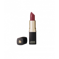 ANNEMARIE BÖRLIND Lippenstift Rosewood 74