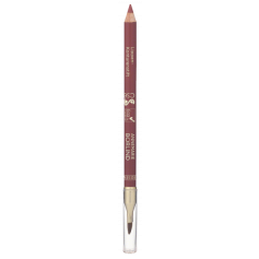 ANNEMARIE BÖRLIND Lippenkonturenstift Rosewood 74