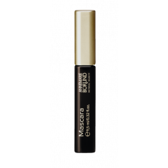 ANNEMARIE BÖRLIND Mascara Brown 9