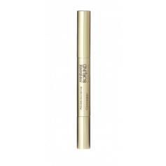 ANNEMARIE BÖRLIND Concealer Beige 4