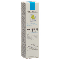 LA ROCHE-POSAY Toleriane Ultra