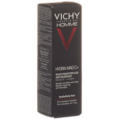 VICHY Homme Hydra Mag C