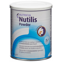 NUTILIS Powder