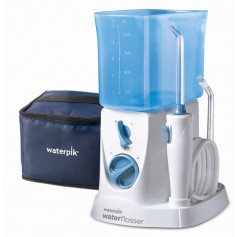 Waterpik Water Flosser Traveler WP-300E1